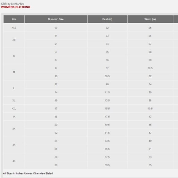 NWT KBB by Kahlana "The Shawl Collar Jacket" Olive Green - Picture 4 of 7